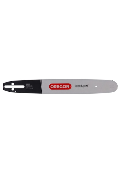 Oregon 150txlbk095 Pala Kılavuz .325 - 32 Diş Husqvarna, Oleo-mac, Dolmar Uyumlu