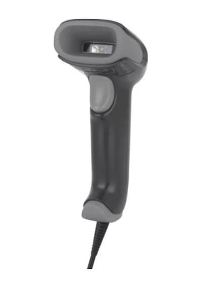 Voyager 1470g 2d Karekod Kablolu Barkod Okuyucu