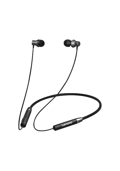 Lenovo HE05 Kablosuz Ense Tipi Bluetooth Kulaklık