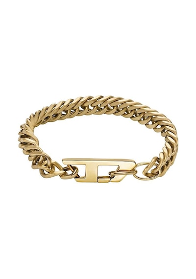 Dıesel Djdx1511-710 Gold