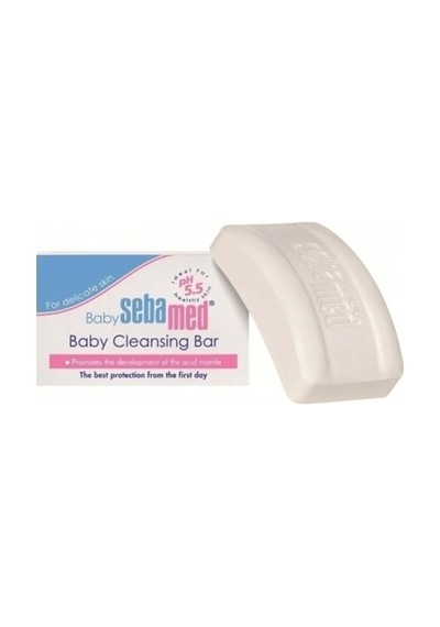 Baby Bebek Sabunu 100 Gr 99410980