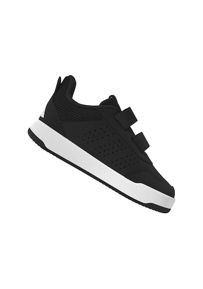 Adidas Tensaur Sport 3.0 C Siyah Erkek Çocuk Sneaker 000000000102690138 Siyah