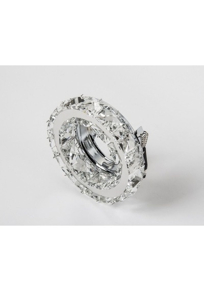 Cata  Berfin Kristal Cam Spot Ct-6584