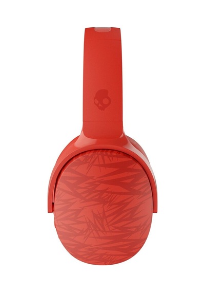 Skullcandy Hesh Evo S6HVW-S797 Triple Threat Kablosuz Kulak Üstü Kulaklık