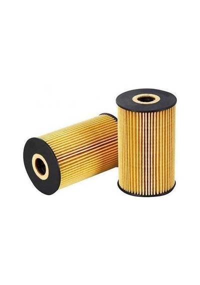 Yağ - 683 - Filtresi Kağıt Tip Hyundaı Accent Blue 1.6l D4fb 10- / İ20. İ30 1.1l 1.4l 1.6l D4fc D4fb 08- - Dpmıx-hb - / K Yağ Filtresi