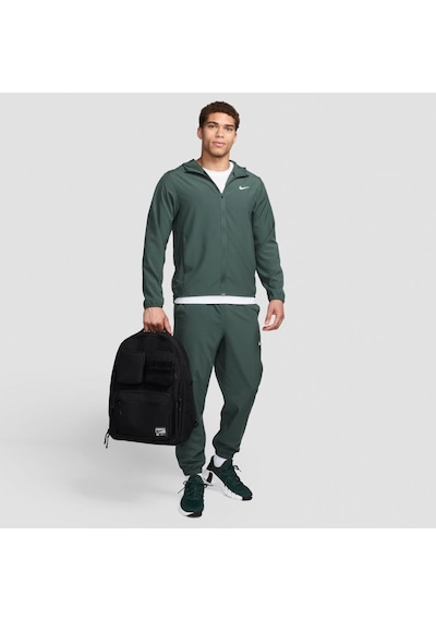 Nike Utility Power Backpack 2.0 33l Fn4120-010 Sırt Çantası Seyehat Çantası Unisex Çanta siyah
