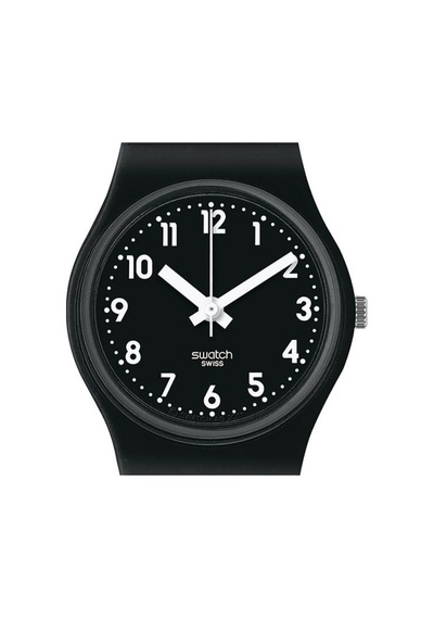 Swatch LB170E Kadın Kol Saati