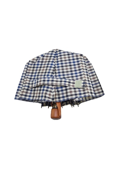 Baginn Snotline-april Kadın Şemsiye Otomatik Açılır 90 CM Çap Kapalı 30 CM Çanta Boy 001 Baginn Snotline-april Kadın Şemsiye Otomatik Açılır 90 CM Çap Kapalı 30 CM Çanta Boy 001