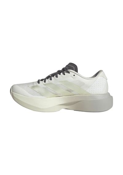 Adidas Adizero Evo Sl Koşu Ayakkabısı Kı4794 Çok Renkli