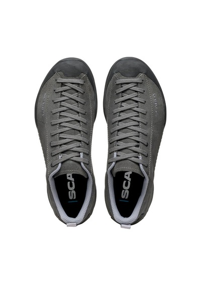 Scarpa Mojito Gore-tex Outdoor Ayakkabı Shark Çok Renkli