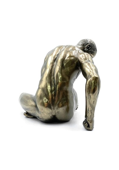 Wise Body Biblo (553221514)