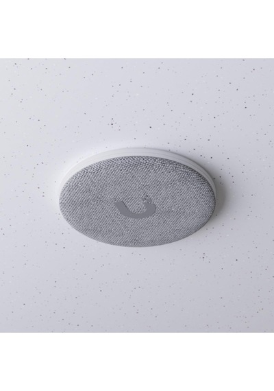 Ubiquiti Uvc Aı Teta Ses