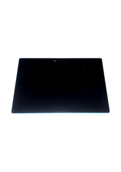 Lenovo Uyumlu Tab 3 10 Plus Tb-X103F Tablet Lcd Panel Dokunmatik Ekran K