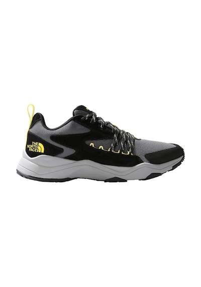 The North Face M Taraval Spırıt siyah