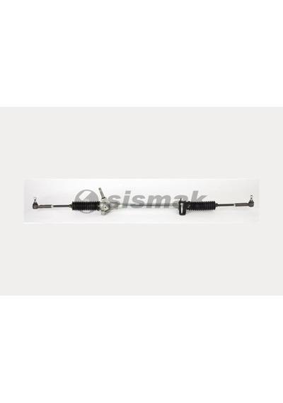 Direksiyon - 681 - Kutusu Meik Ducato-boxer 94 - Dpmıx-hb - Rot Başlı Direksiyon Kutusu