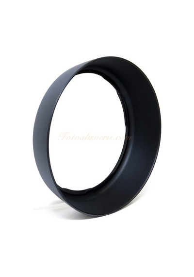Raypro 58Mm Hd Slim Uv + Polarize Filtre + Ew-60C Parasoley Seti Raypro 58Mm Hd Slim Uv + Polarize Filtre + Ew-60C Parasoley Seti
