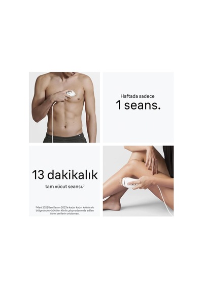 Braun Silk Expert Pro 3 Ipl Tüy Alma Sistemi, Pl3122, Çanta, Gill Braun Silk Expert Pro 3 Ipl Tüy Alma Sistemi, Pl3122, Çanta, Gill
