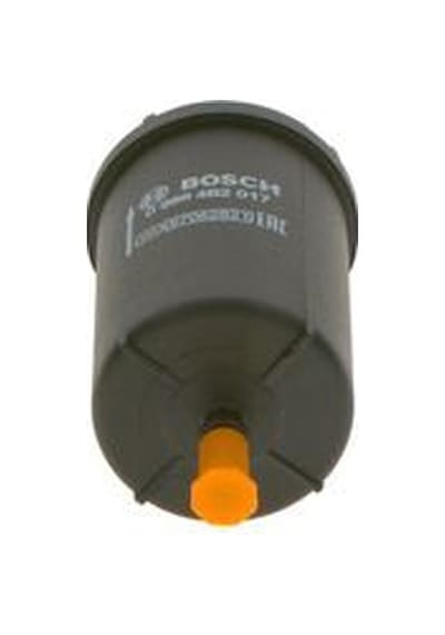 Peugeot 3008 1.6vti 2009-2016 Bosch Benzin Filtresi 5fs