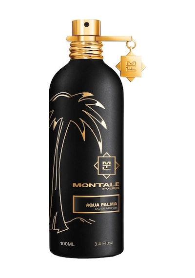 Montale Aqua Palma Edp 100 Ml Unisex Parfüm Aromatik