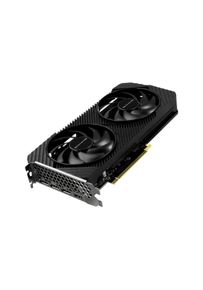 Gainward NVIDIA GeForce RTX 4060 Ti Ghost NE6406T019P1-1060B 8 GB GDDR6 128 Bit Ekran Kartı