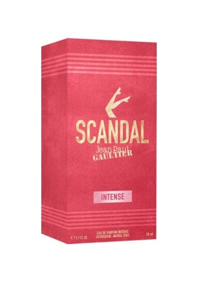 80 Ml Kadın Parfümü Aromatik Ve Etkileyici Koku Amber