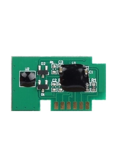 Samsung Uyumlu Mlt-D101S Toner Chip Ml2160-2165 Scx 3400-3405-3407 Sf-76