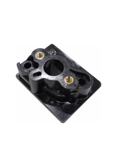 Oleomac Bp 453 Ergo Motorlu Tırpan Karbüratör Takozu