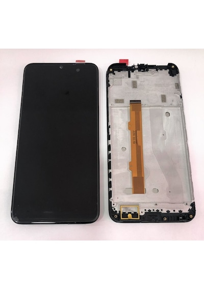 Casper E4 Lcd Ekran
