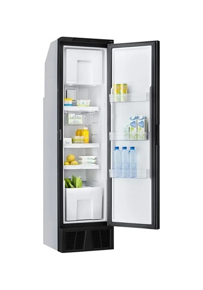 Thetford T2138 138litre Kompresörlü Buzdolabı
