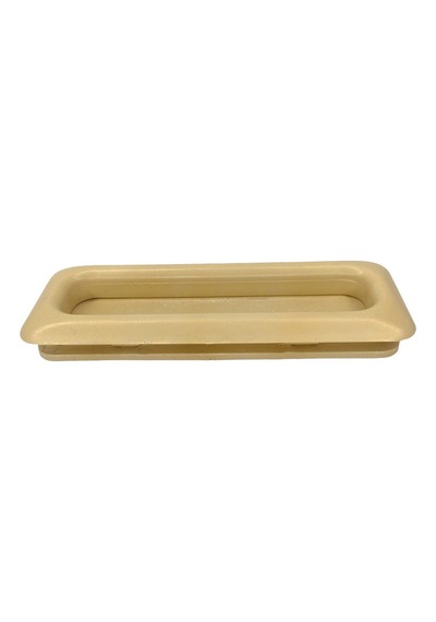 Mercedes W202,w203,w210,w211,w220 İçin Sunroof Perde Kolu Bej