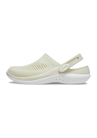 Crocs Literide 360 Clog Unisex Terlik 206708-2y2