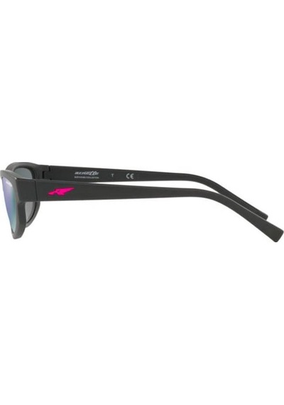 Arnette Arn4260 56 01/4v Erkek Güneş Gözlüğü