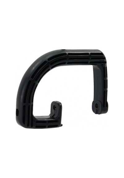 Makita 9237Cb 9227Cb Tutma Sapı