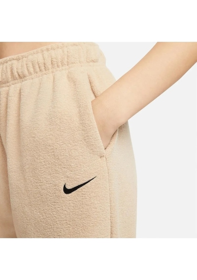 Nike W Nsw Essntl-polar Eşortman Altı-dd5110.200- Pembe