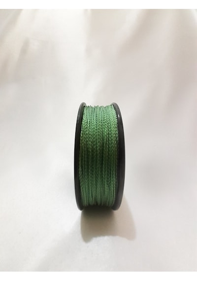 Bojın Dyneema Süper Egıng Pe 0.60Mm Ip Misina 100Mt