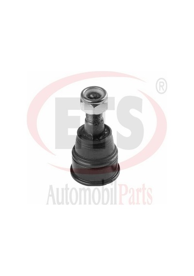 Alt Rotil Crv 2001-2006