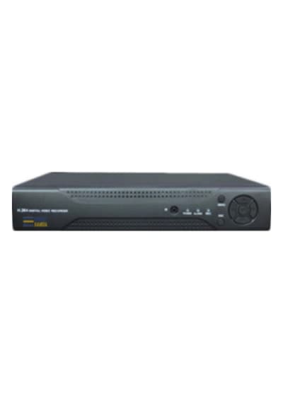 4 Kanal Ahd Dvr Xmeye