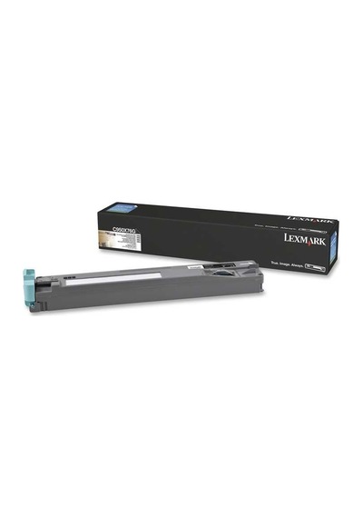 C950-C950X76G Atık Kutusu
