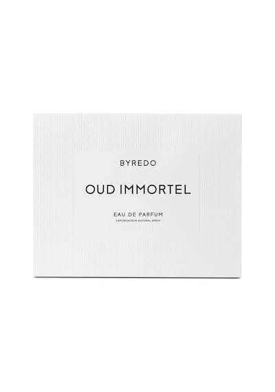 Oud Immortel Edp 100ml Diğer