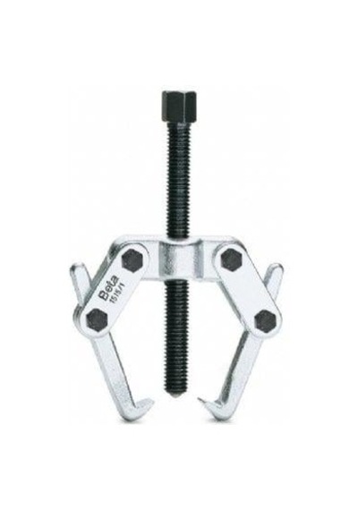Beta 1515/2 İki Ayaklı Çektirme 70mm