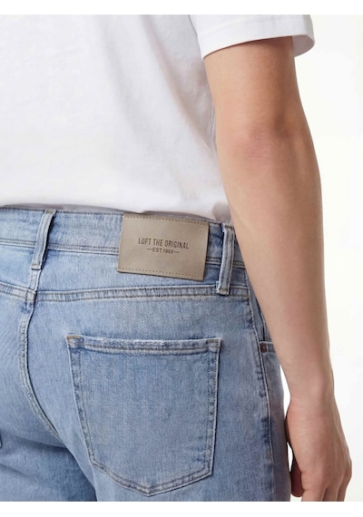 Terrybrown Slim Fit Erkek Pantolon Çok Renkli Terrybrown Slim Fit Erkek Pantolon Çok Renkli