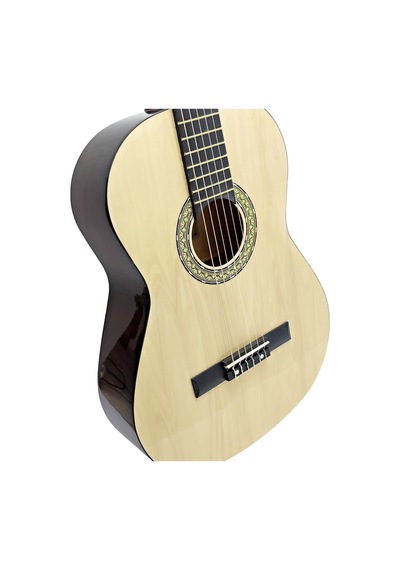 Ardor Lcg851 Klasik Gitar Kılıf