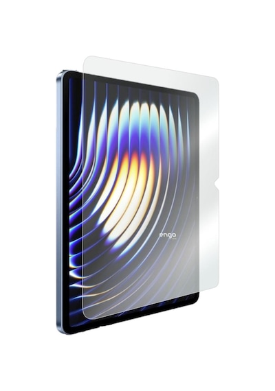 Xiaomi Pad 7 Mat Ekran Koruyucu 11.2 İnç Parmak İzi Bırakmaz