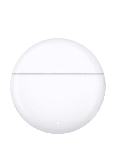 Honor Choice Earbuds Prague X7E Kulak İçi Bluetooth Kulaklık