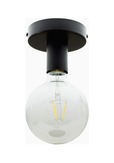 Riolight Modern Tavan Armatür Duvar Aplik (538292075)