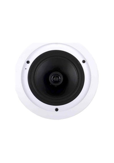Ssp Audio Cell 206 6.5" 2 Yollu Tavan Hoparlörü