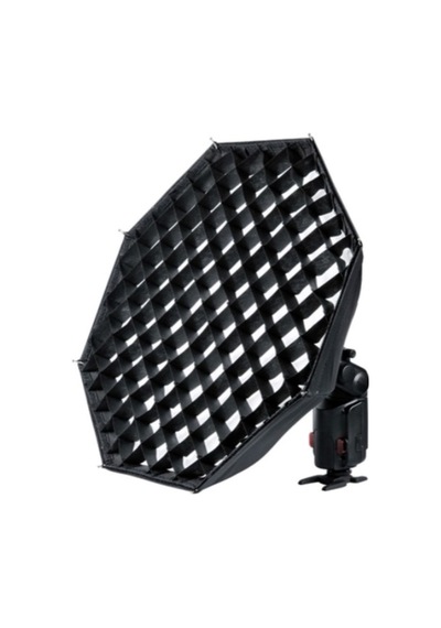 Godox AD-S7 AD200 Uyumlu Multi Softbox