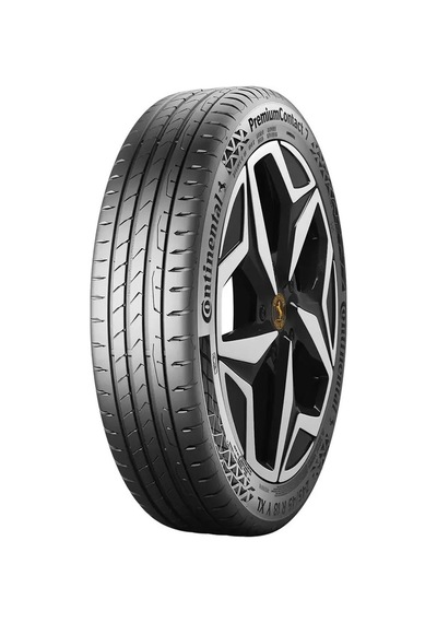 Continental 275/45R20 110Y XL Premiumcontact 7FR Yaz Lastiği 2026