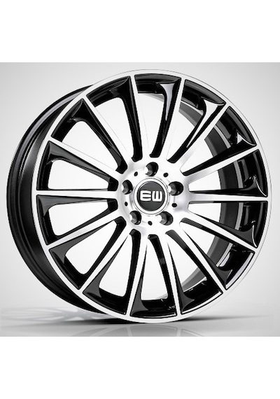 Ew02-wb 7.5 17 5 112 Et35 66.6 Blp