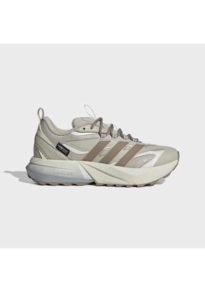 Adidas Kı2413 Lıghtblaze Atr 2.0 Kadın Günlük Spor Ayakkabısı Bej